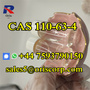 Good price Butanediol CAS 110-63-4 BDO with safe delivery