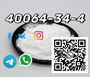 4,4-Piperidinediol hydrochloride powder cas 40064-34-4