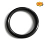 Wholesale oil and high temperature resistant NBR70 gasket rubber O-ring