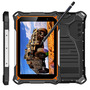 8 inch Octa-core Android12 FHD 6GB+128GB 4G LTE Rugged Tablet PC