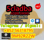 5cladba,5cladba, 5CLADBA,4FADB 5CL-ADBA 100% secure delivery