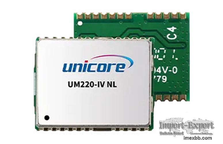 UM220-IV NL