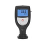 portable water activity meter WA-60A