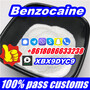 Buy Benzocaine,Benzocaine supplier,94-02-7