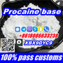 Buy Procaine base online