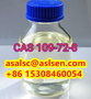 B-Butyllithium  CAS 109-72-8