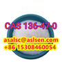 Tetracaine Hydrochloride CAS 136-47-0