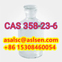 Trifluoromethanesulfonic anhydride  CAS 358-23-6
