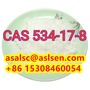 Caesium carbonate CAS 534-17-8