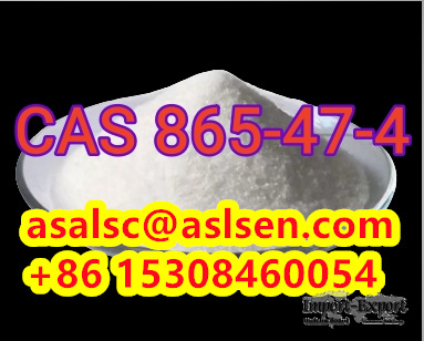 Potassium Tert-Butoxide CAS 865-47-4