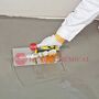 Cement based self-leveling compound, KDO425