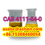 Lithium diisopropylamide CAS 4111-54-0