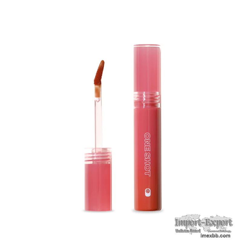 INTO YOU One Shot Lip Tint