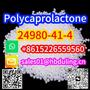China Direct Sales “Polycaprolact   one (CAS 24980-41-4)” WhatsApp+8615225   6559