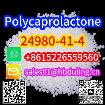 China Direct Sales “Polycaprolactone (CAS 24980-41-4)” WhatsApp+86152256559