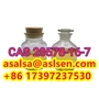 New PMK oil, PMK ETHYL GLYCIDATE(sodium salt) oil CAS: 28578-16-7
