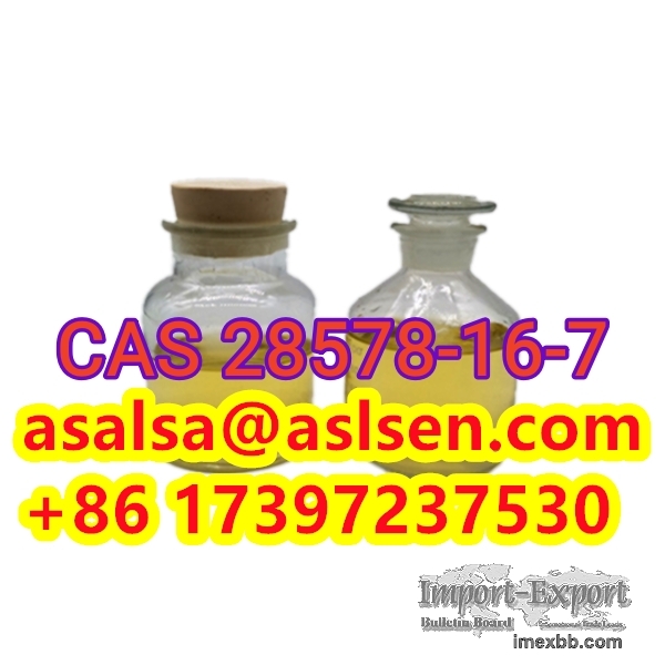 New PMK oil, PMK ETHYL GLYCIDATE(sodium salt) oil CAS: 28578-16-7