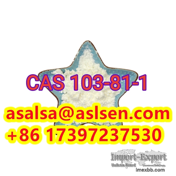 2-Phenylacetamide  CAS No.:103-81-1 