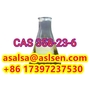 4-Fluorophenylacetone CAS No.: 459-30-0