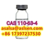 1,4-Butanediol CAS: 110-63-4