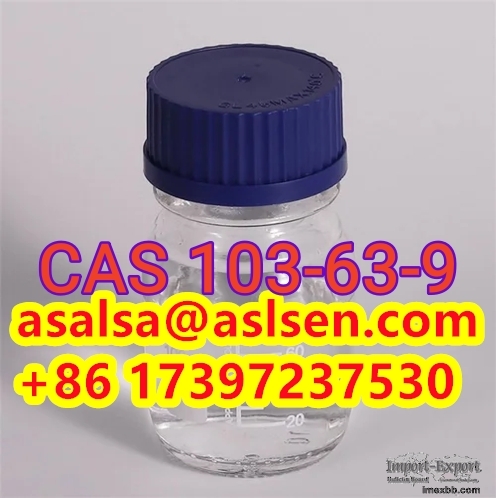  2-Phenylacetamide  CAS No.:103-81-1 