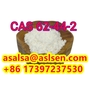 Phenacetin CAS No: 62-44-2