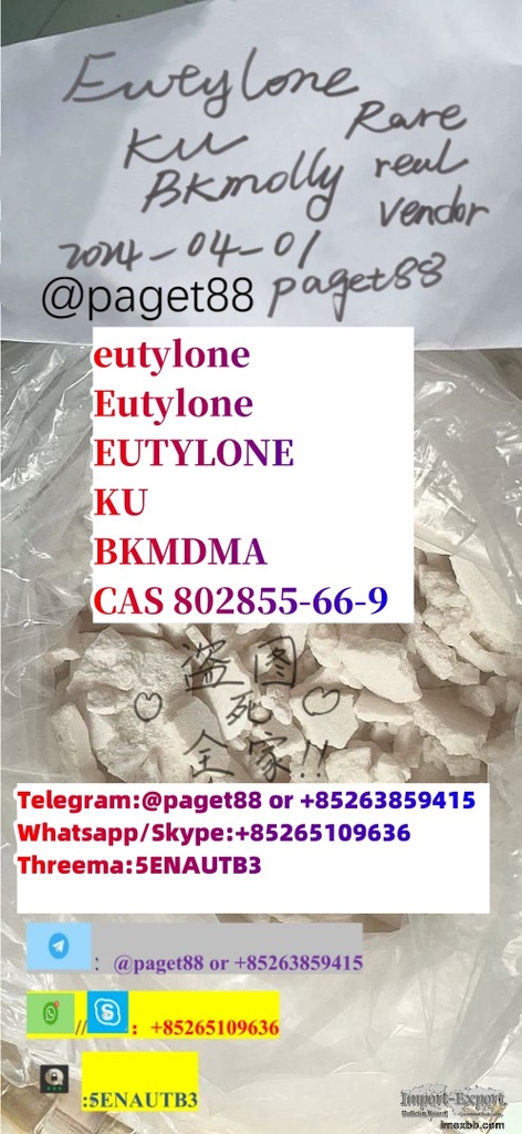 2024 New stock eutylone, bkmda, Eutylone, APIHP, A-PVP online Hot!