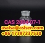 Factory Supply Pharmaceutical Intermediate CAS 2004-07-1 