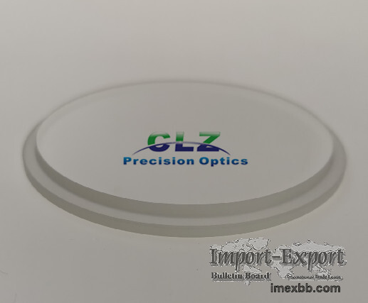 Coating Witness Samples