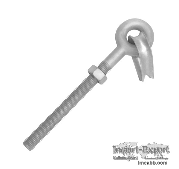 Eye Bolt
