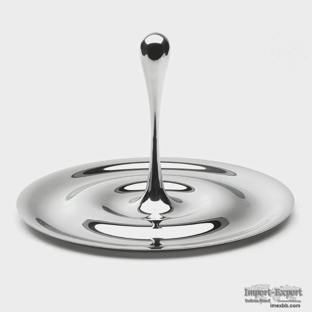 MERCURY CAS No.: 7439-97-6