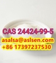 Di-tert-butyl dicarbonate CAS 24424-99-5