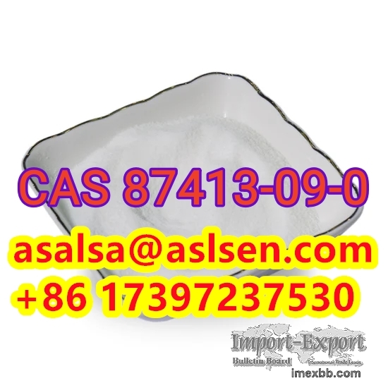 Dess-Martin periodinane CAS 87413-09-0