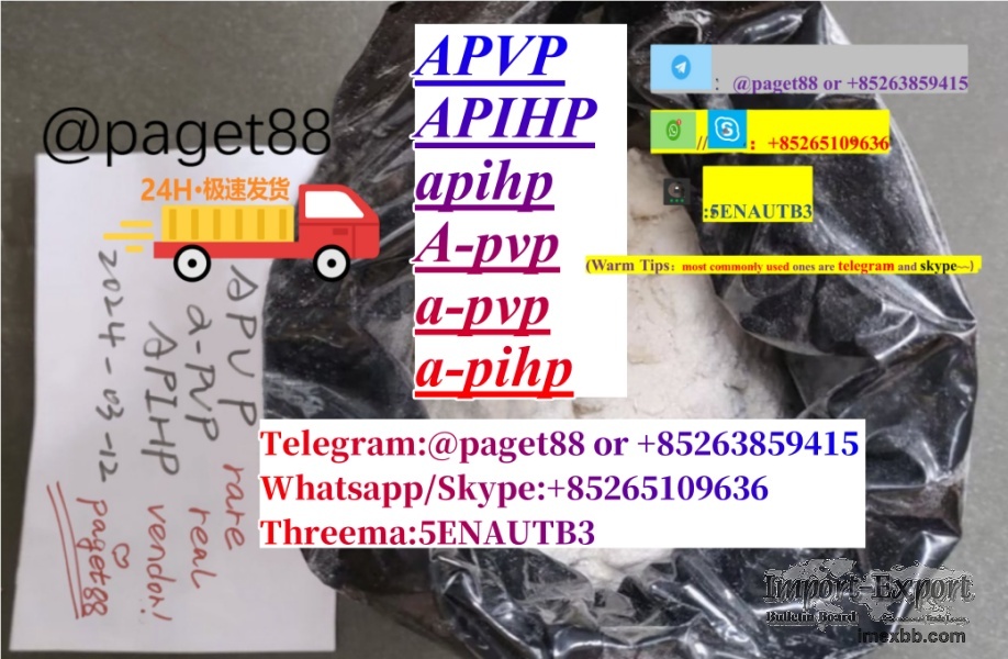 Rare vendor online hot sell apvp, A-PVP, a-pvp, APVP, apihp, Apihp