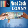 GLOBAL BUSINESS AND PERSONAL LOANS AVAILABLE
