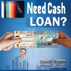GLOBAL BUSINESS AND PERSONAL LOANS AVAILABLE
