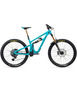 2023 Yeti SB160 T4 Mountain Bike (ALANBIKESHOP)