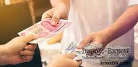 QUICK EASY EMERGENCY URGENT LOANS LOAN OFFER EVERYONE APPLY NOW