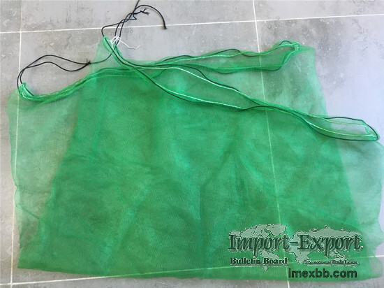 date sleeves cover bag