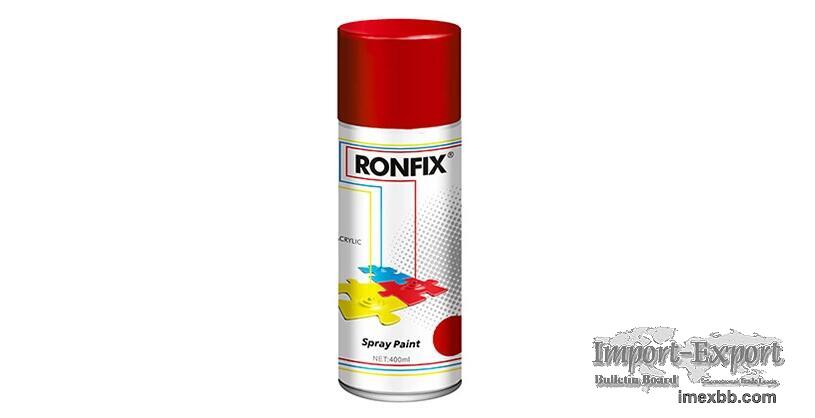 FUNGOM Spray Paint Wholesale