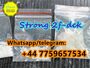 Strong 2fdck new for sale 2F-DCK crystal safe delivery to Australia Telegra