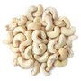 Large Raw Cashews Nuts
