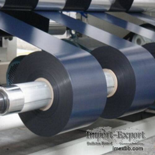 Steel Coils, Galvanized Coils, Steel Sheets, Steel Plates, Steel Strips.