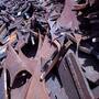 Used Rails, Steel Scraps, Copper Scraps, Aluminum Scraps, HMS,Mill Scale.