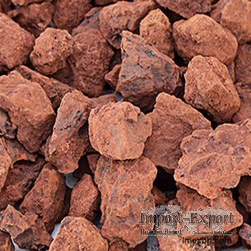 Iron Ore, Iron Ore Lumps, Hematite Iron Ore, Magnetite Iron Ore.