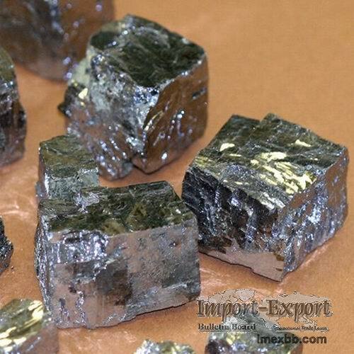 Lead Ore, Lead Ore Lumps, Lead Ore Concentrate, Galena Ore.