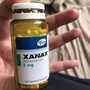 Alprazolam Xanax 2mg bars   for sale