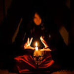 % +2347019941230 - Join brotherhood occult to make money ritual