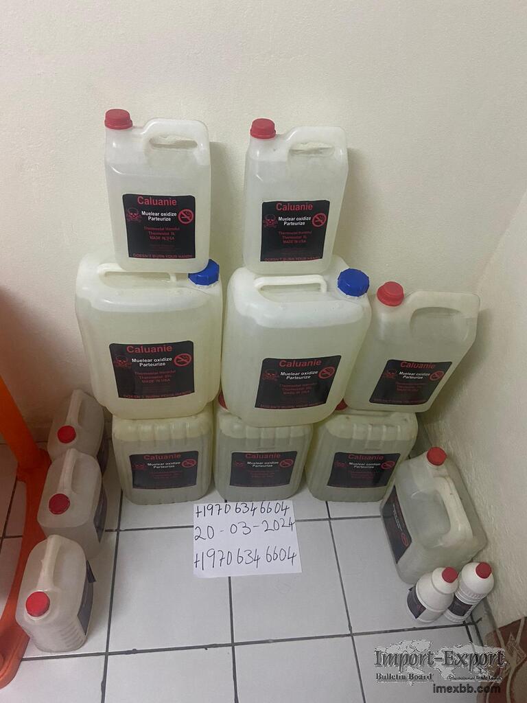 Buy BUY USA MADE CALUANIE MUELEAR OXIDIZE FOR CRUSHING METALS