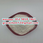 Protonitazene hydrochloride CAS 119276–01–6 (wasapp+852 9859 7863)
